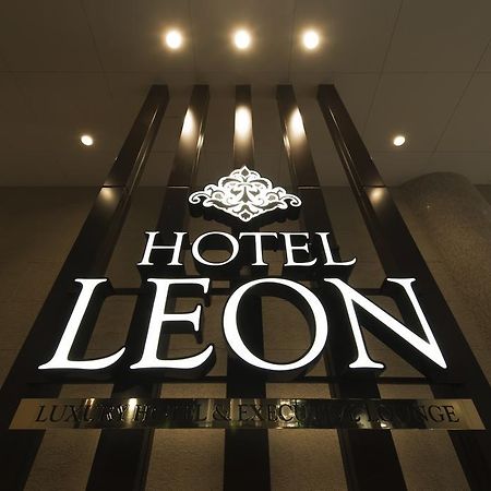 Meguroholic Hotel Tokyo Ngoại thất bức ảnh