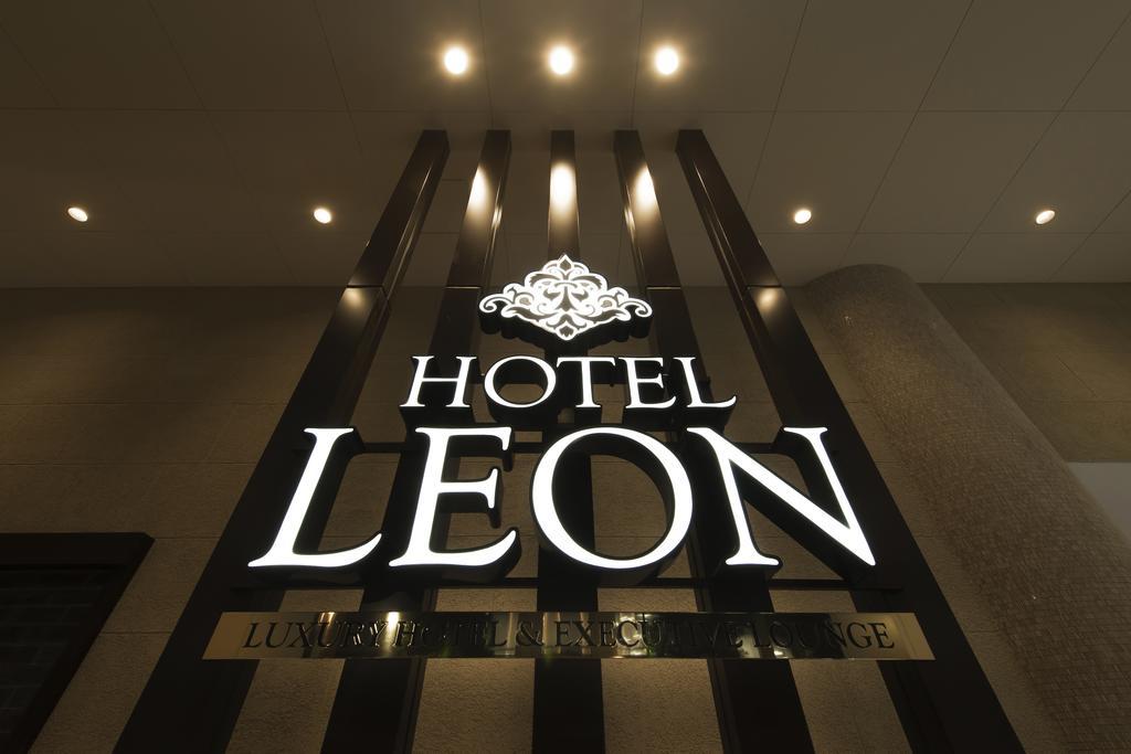 Meguroholic Hotel Tokyo Ngoại thất bức ảnh