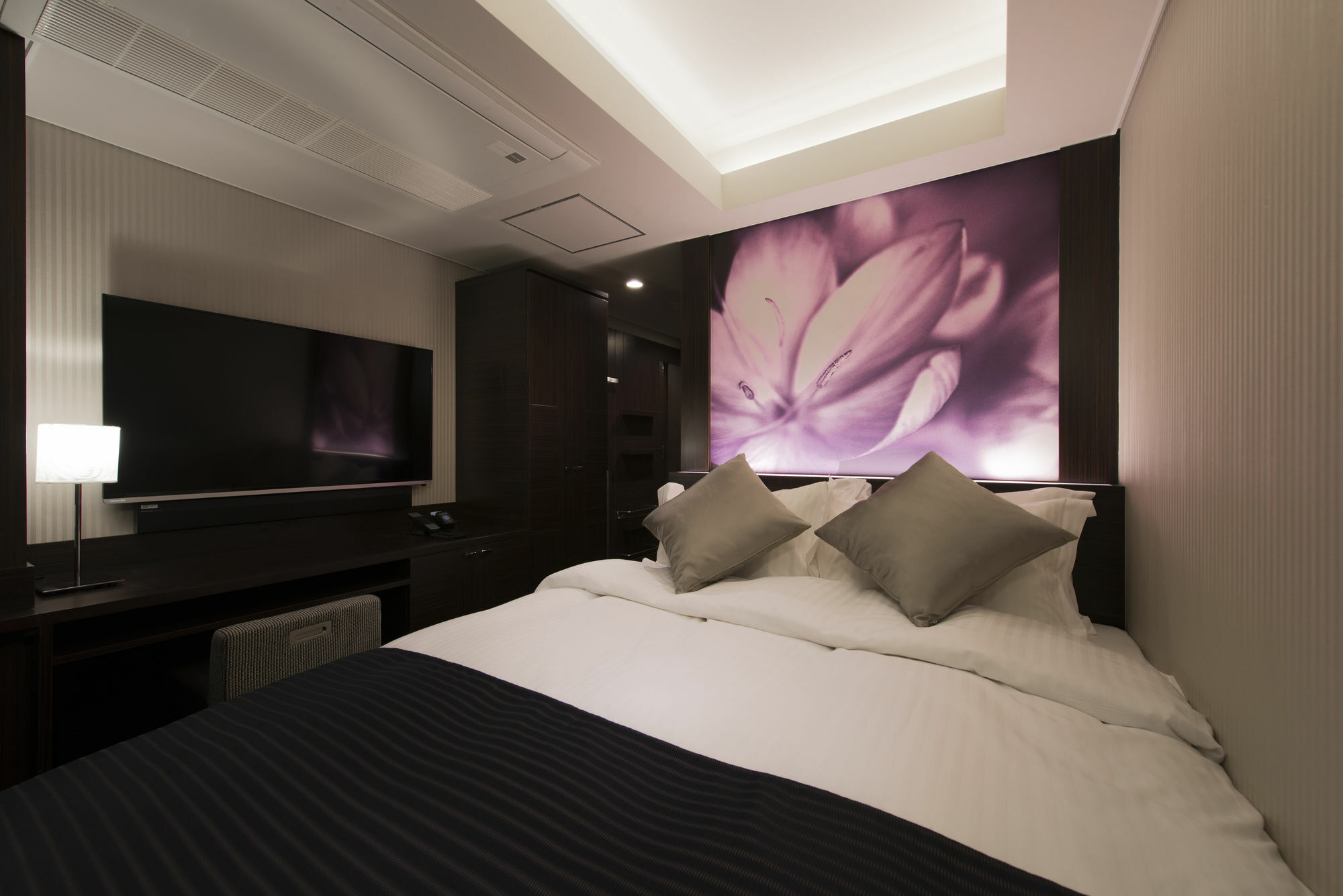 Meguroholic Hotel Tokyo Ngoại thất bức ảnh