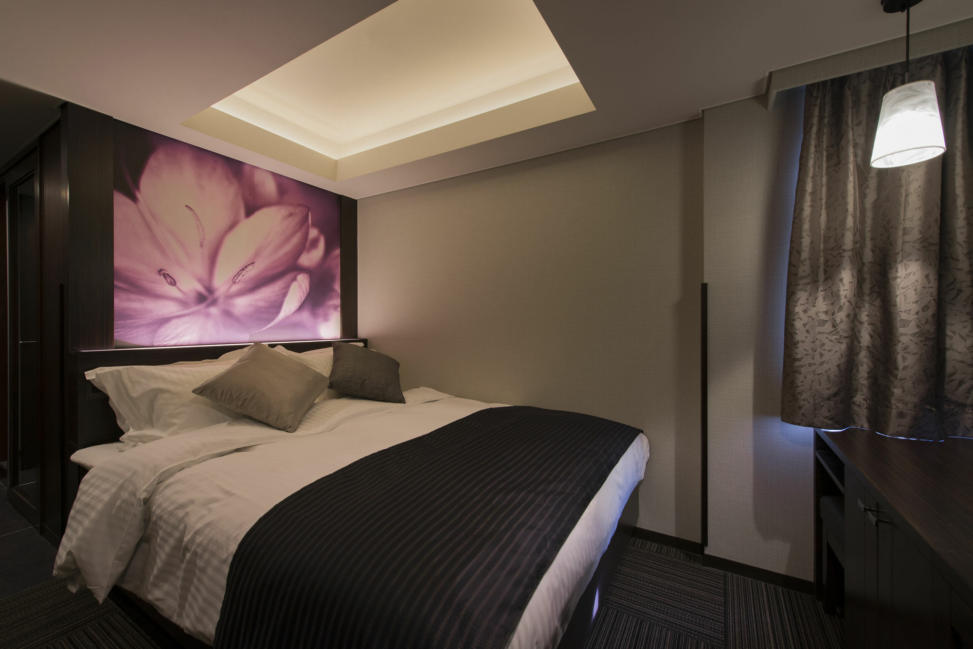 Meguroholic Hotel Tokyo Ngoại thất bức ảnh