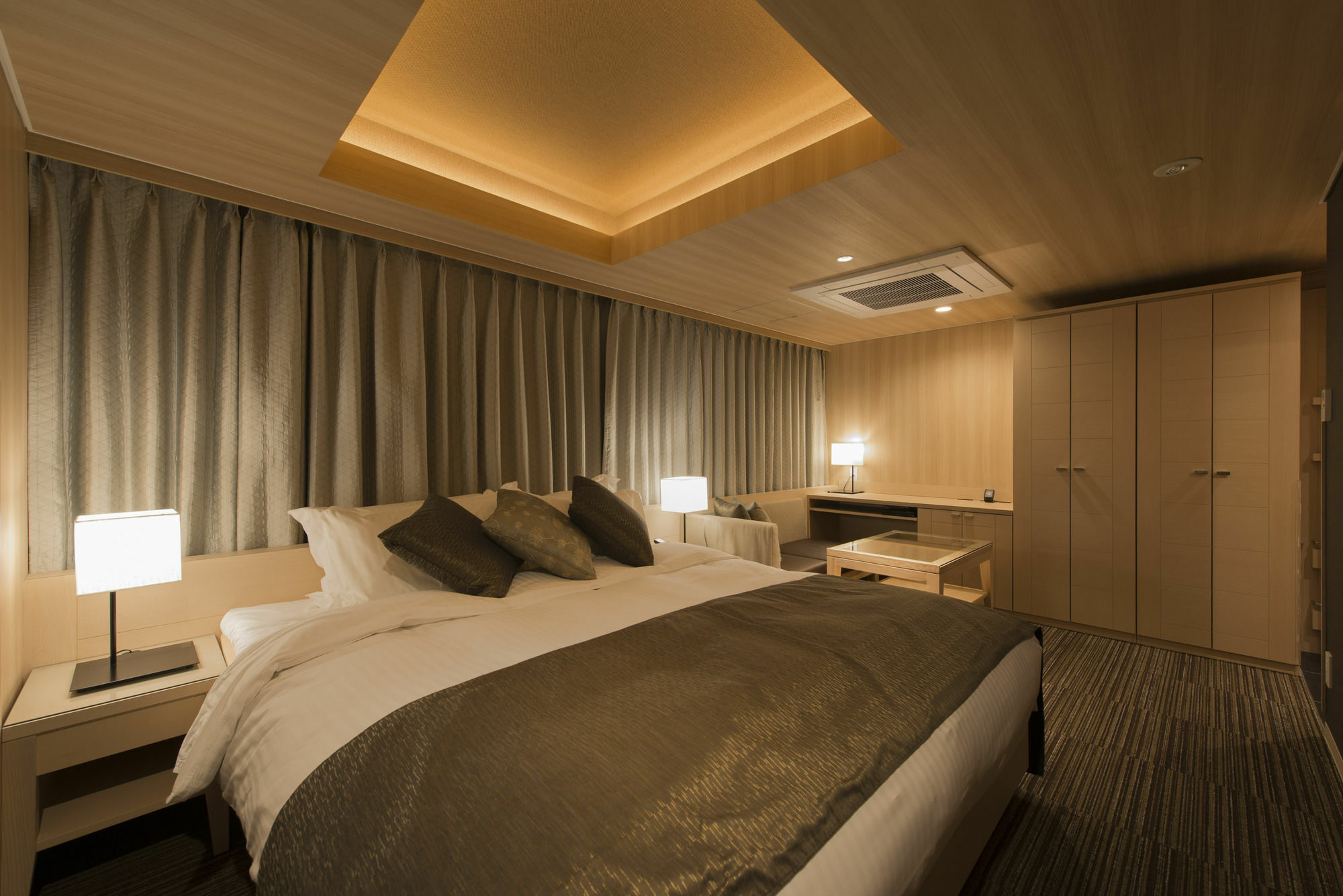 Meguroholic Hotel Tokyo Ngoại thất bức ảnh