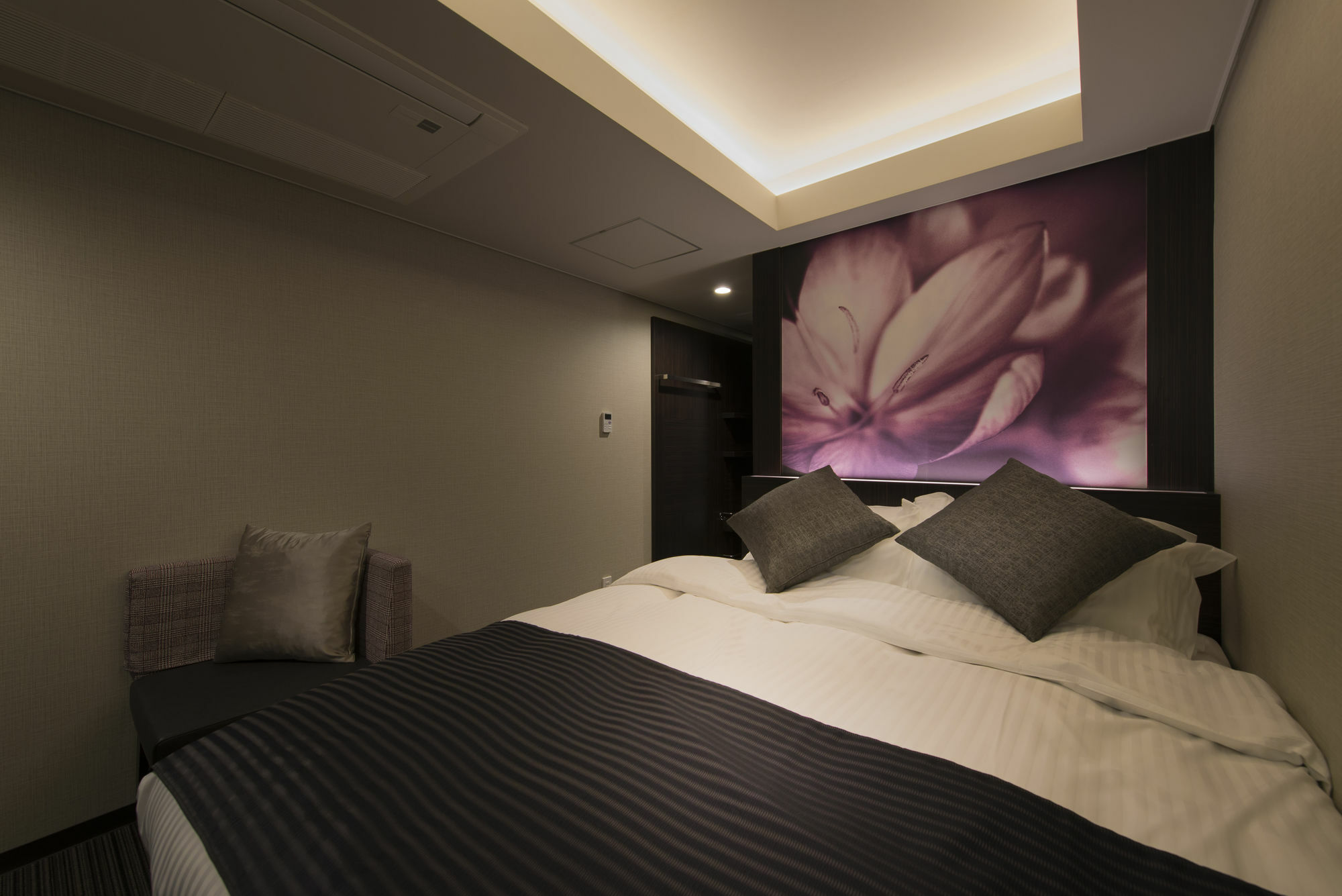 Meguroholic Hotel Tokyo Ngoại thất bức ảnh