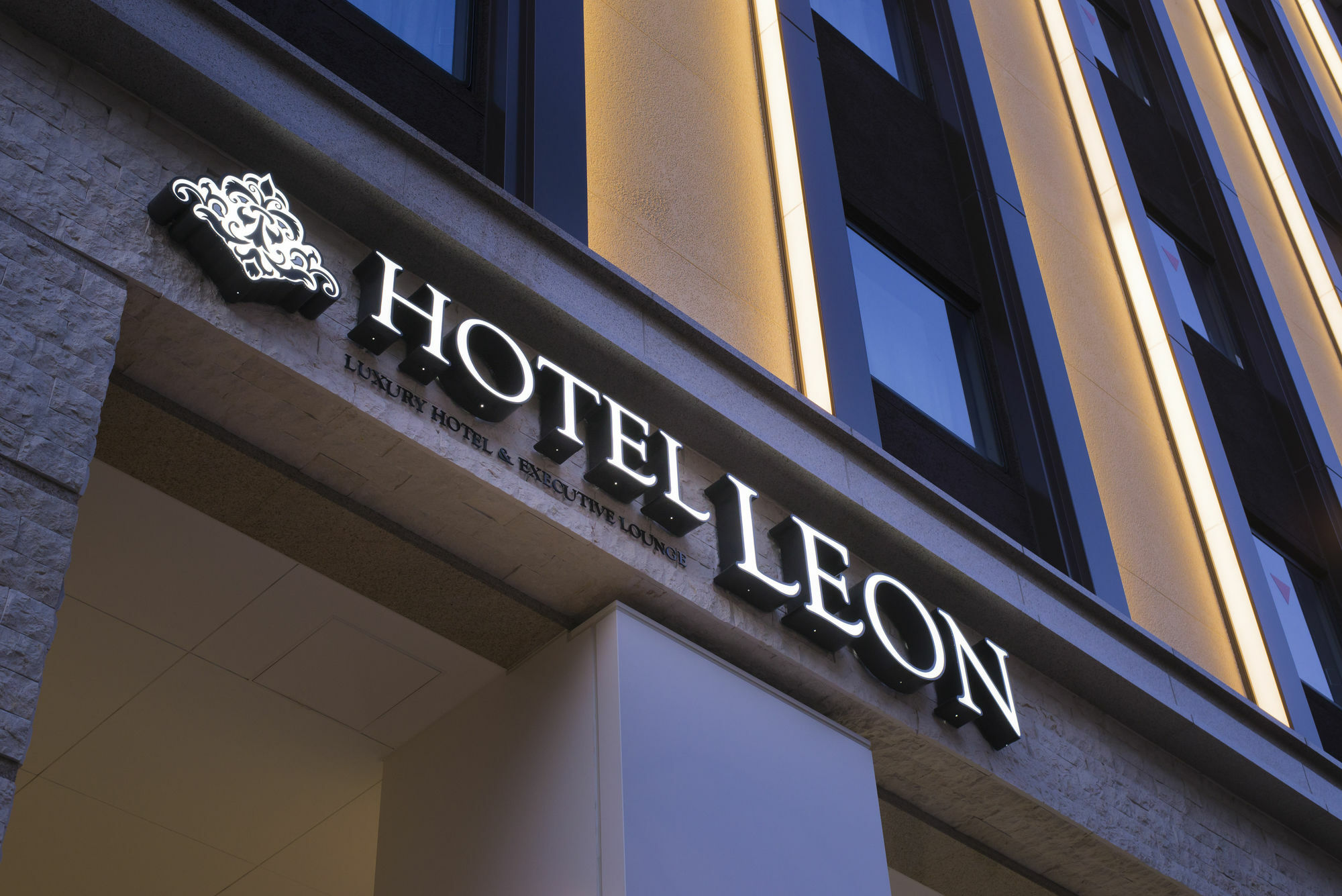 Meguroholic Hotel Tokyo Ngoại thất bức ảnh