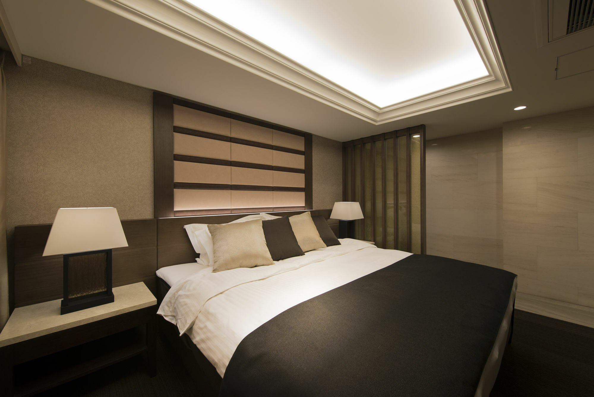 Meguroholic Hotel Tokyo Ngoại thất bức ảnh