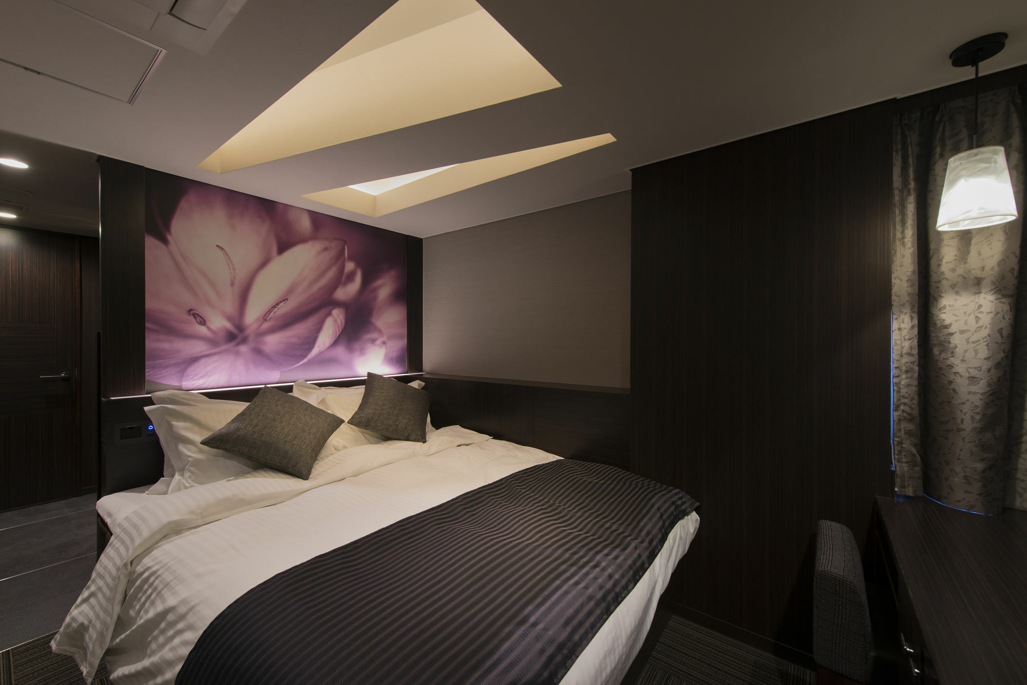 Meguroholic Hotel Tokyo Ngoại thất bức ảnh