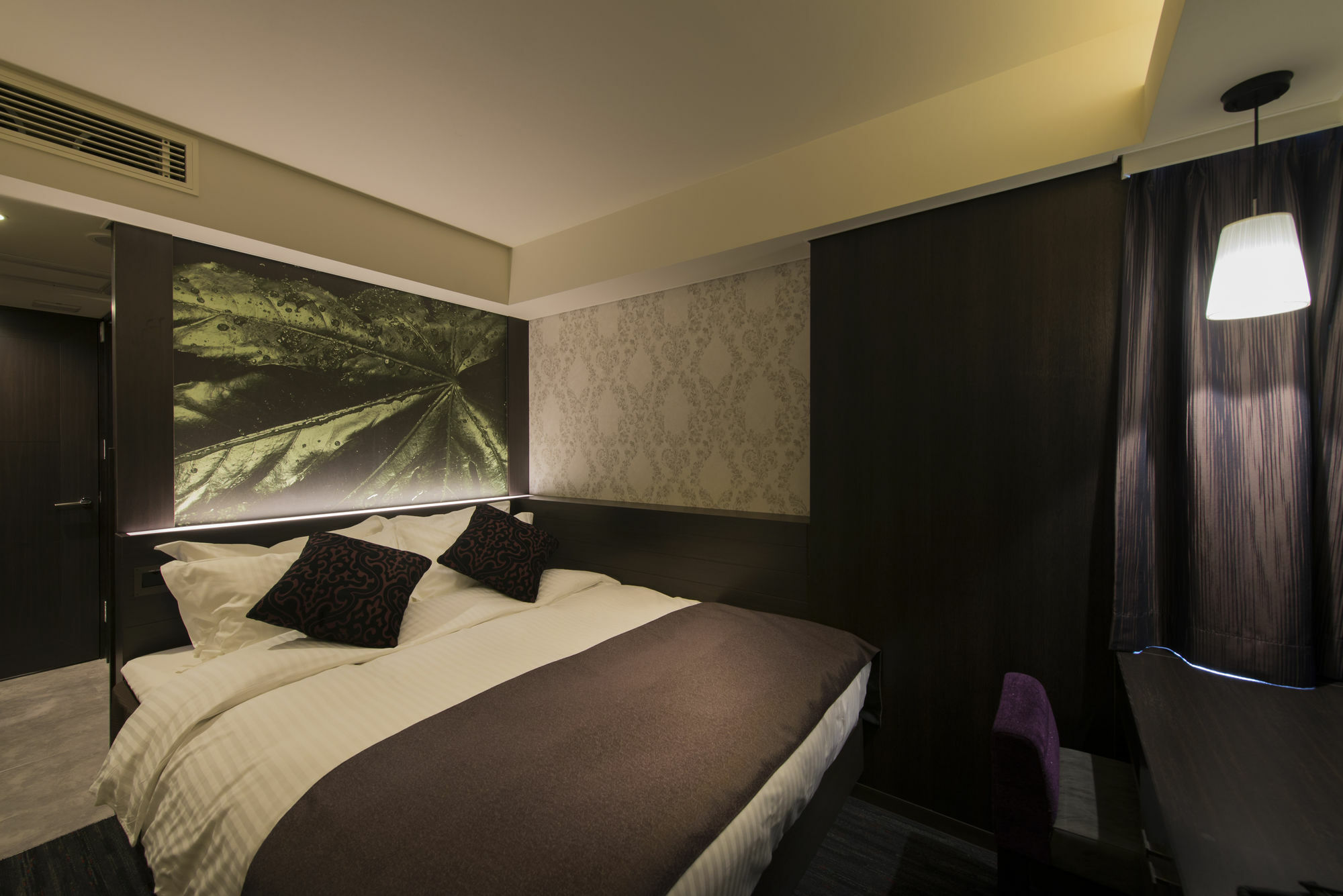 Meguroholic Hotel Tokyo Ngoại thất bức ảnh