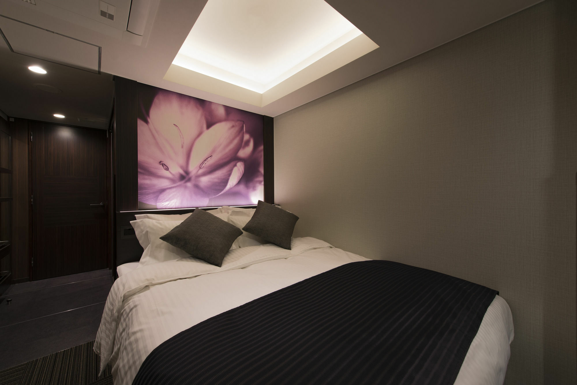 Meguroholic Hotel Tokyo Ngoại thất bức ảnh