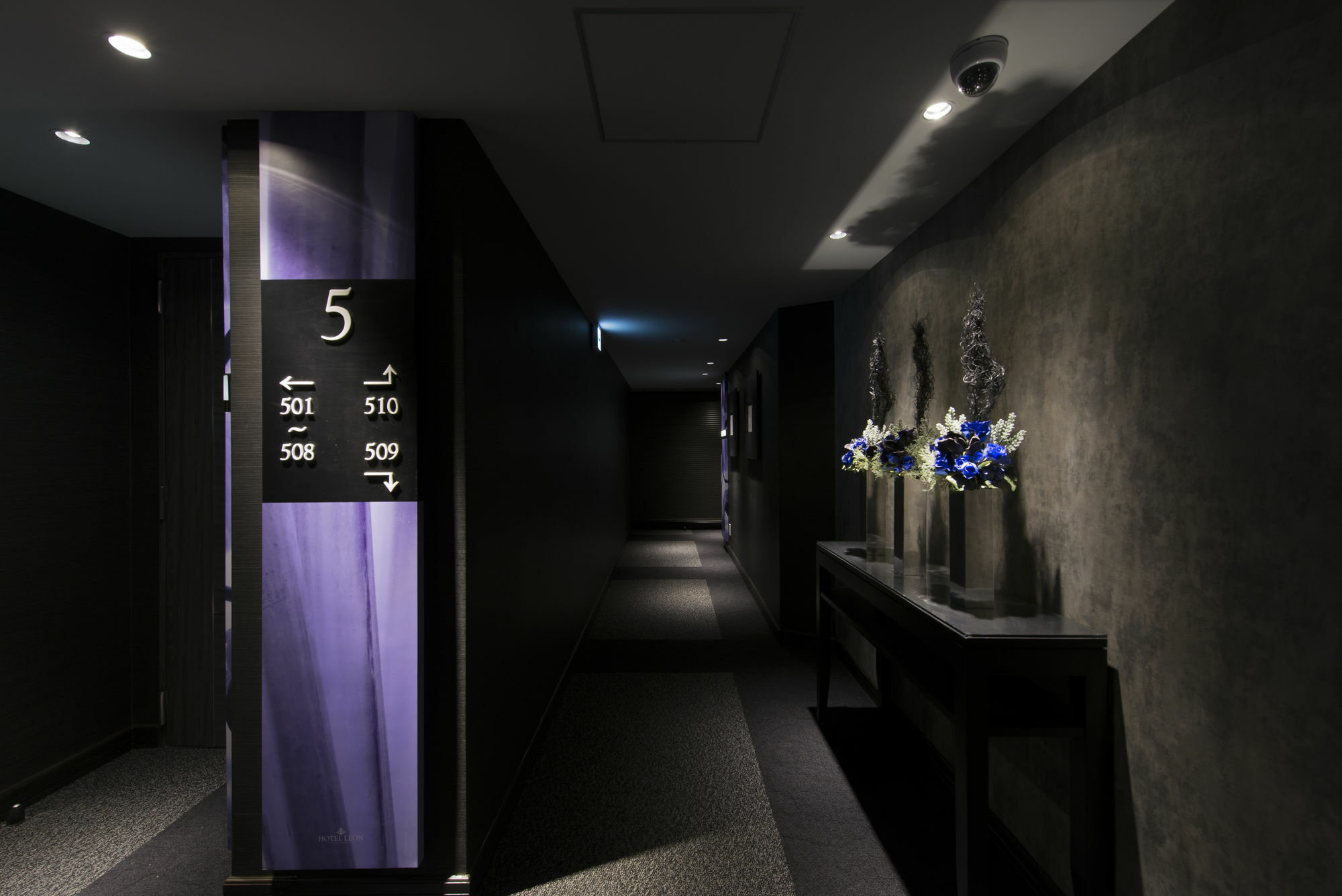 Meguroholic Hotel Tokyo Ngoại thất bức ảnh