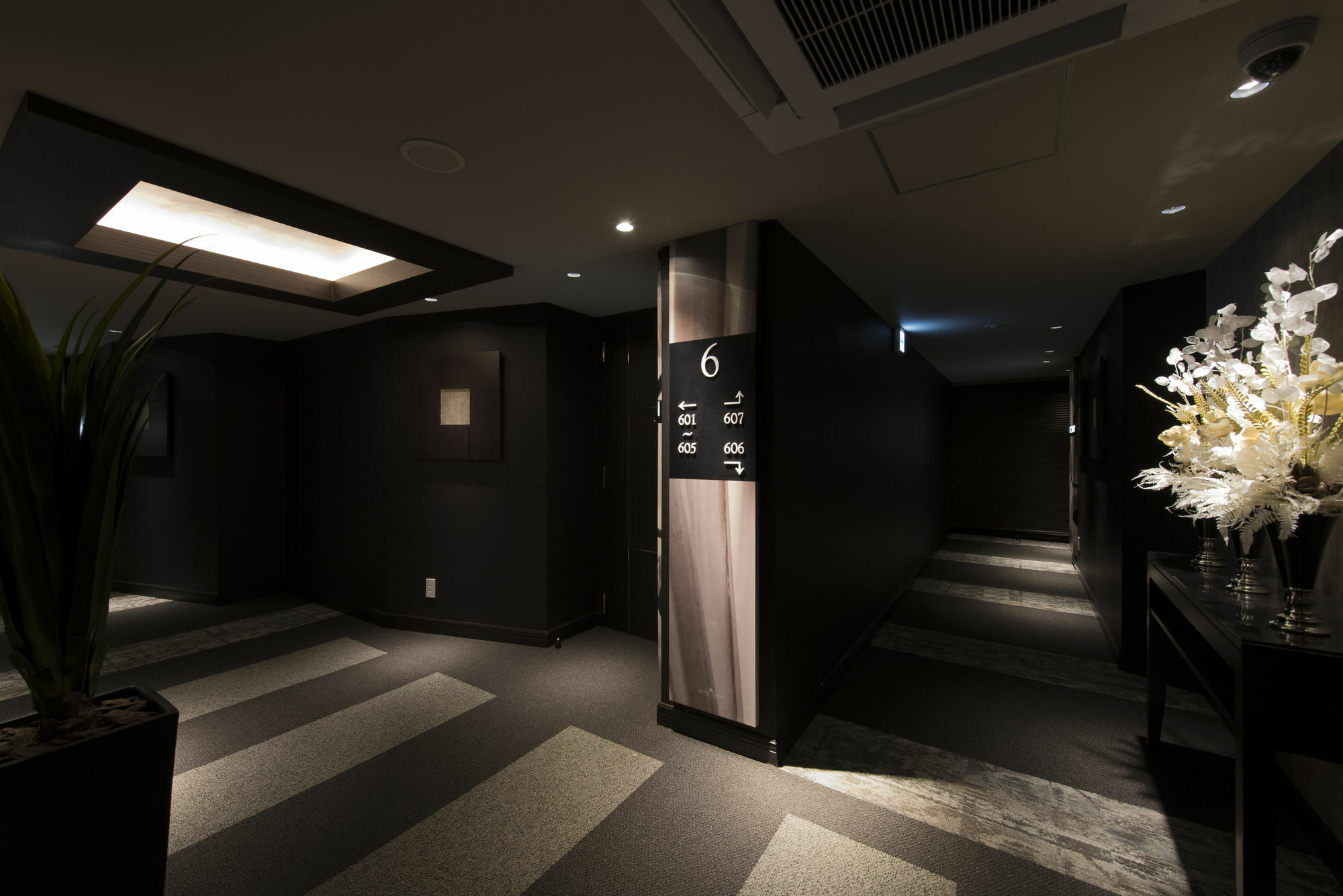 Meguroholic Hotel Tokyo Ngoại thất bức ảnh
