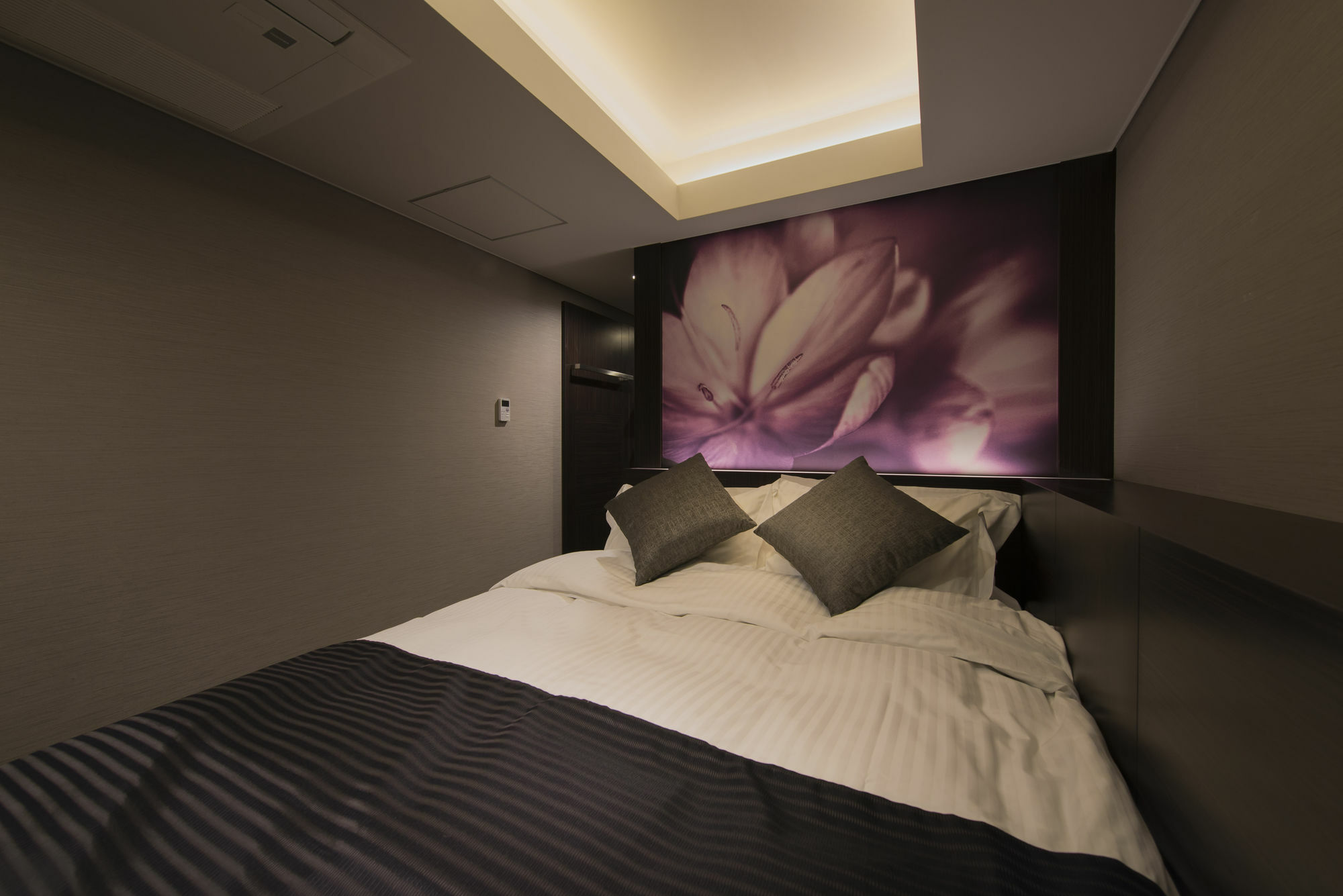 Meguroholic Hotel Tokyo Ngoại thất bức ảnh